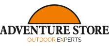 Adventure Store